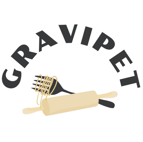 gravipet