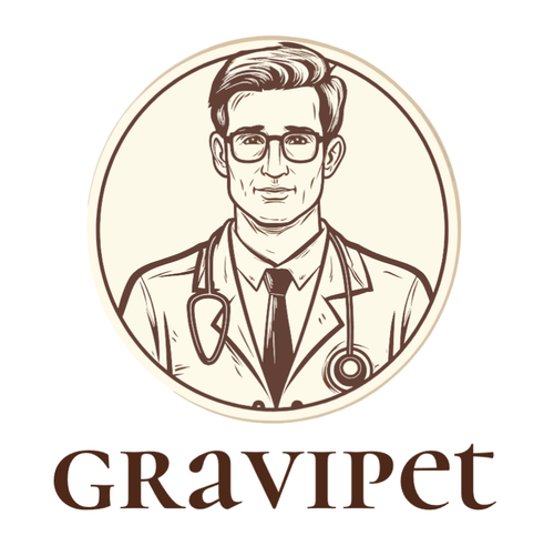 gravipet